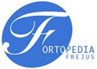 Ortopedia Frejus Torino Ortopedia Frejus Torino